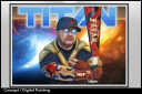 Digital Painting