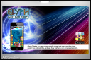 ad_02web