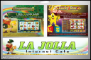 ad_04web
